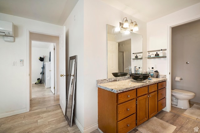 550 400 E Unit 3307, Salt Lake City, UT 84111 - photo 26