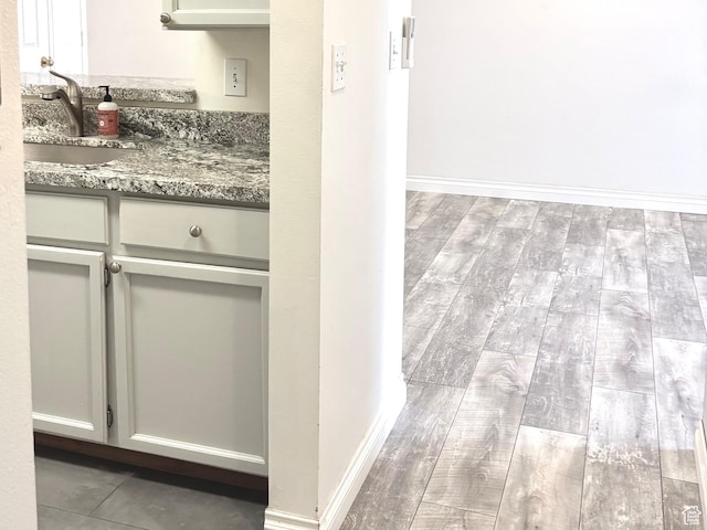 550 400 E Unit 3307, Salt Lake City, UT 84111 - photo 7