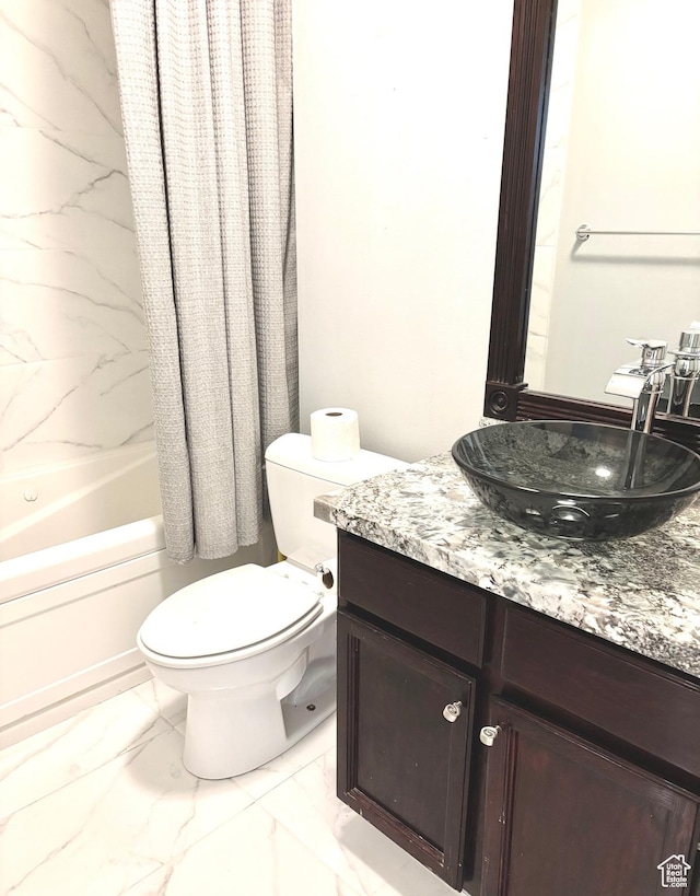 550 400 E Unit 3307, Salt Lake City, UT 84111 - photo 23