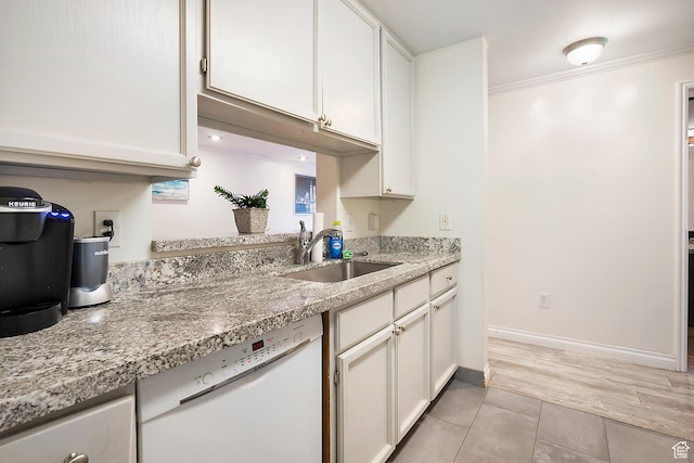 550 400 E Unit 3307, Salt Lake City, UT 84111 - photo 19