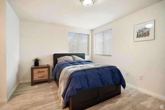 550 400 E Unit 3307, Salt Lake City, UT 84111 - photo 25