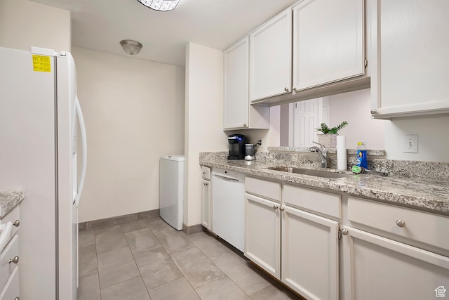 550 400 E Unit 3307, Salt Lake City, UT 84111 - photo 18
