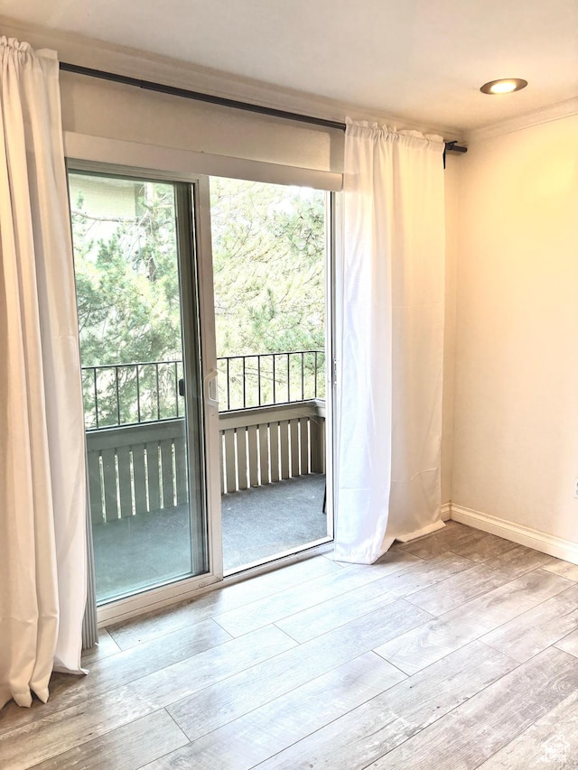 550 400 E Unit 3307, Salt Lake City, UT 84111 - photo 6
