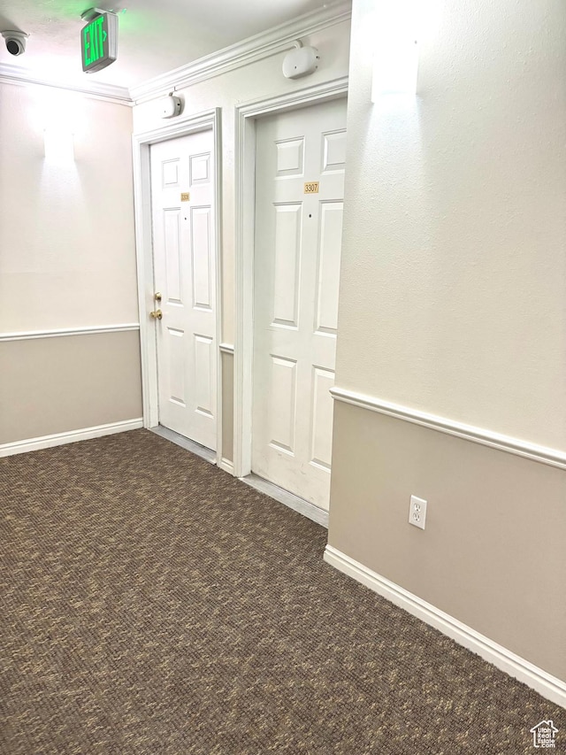 550 400 E Unit 3307, Salt Lake City, UT 84111 - photo 11