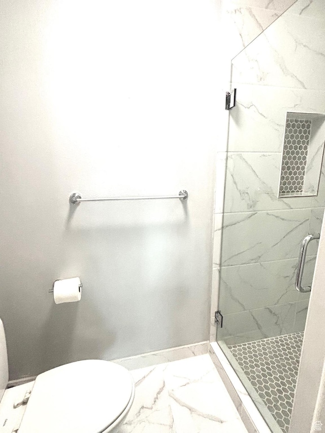 550 400 E Unit 3307, Salt Lake City, UT 84111 - photo 20