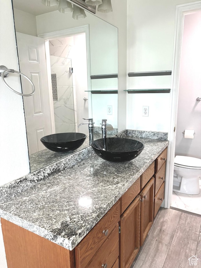 550 400 E Unit 3307, Salt Lake City, UT 84111 - photo 10