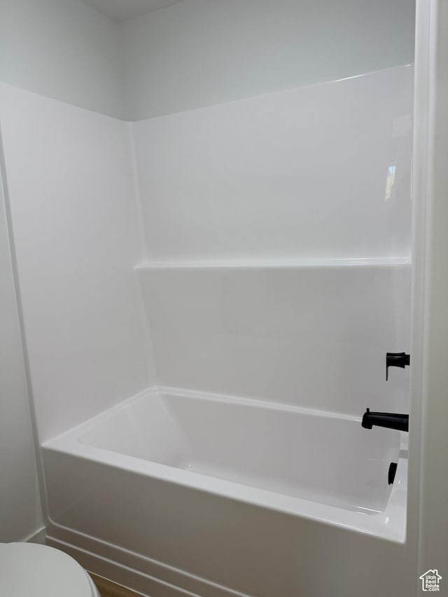 218 W 710 N, Smithfield, UT 84335 - photo 16