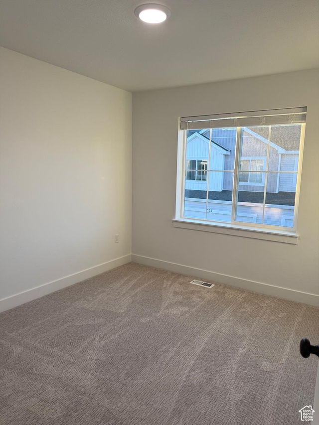 218 W 710 N, Smithfield, UT 84335 - photo 18