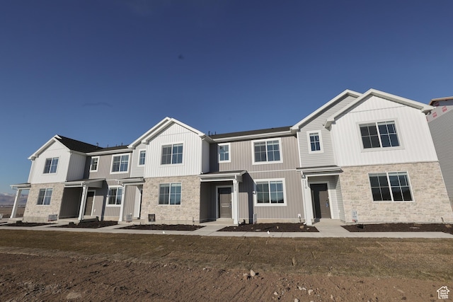218 W 710 N, Smithfield, UT 84335 - photo 4