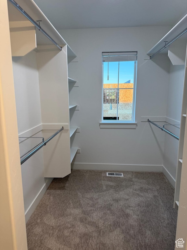 218 W 710 N, Smithfield, UT 84335 - photo 14