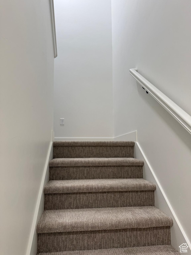 218 W 710 N, Smithfield, UT 84335 - photo 12