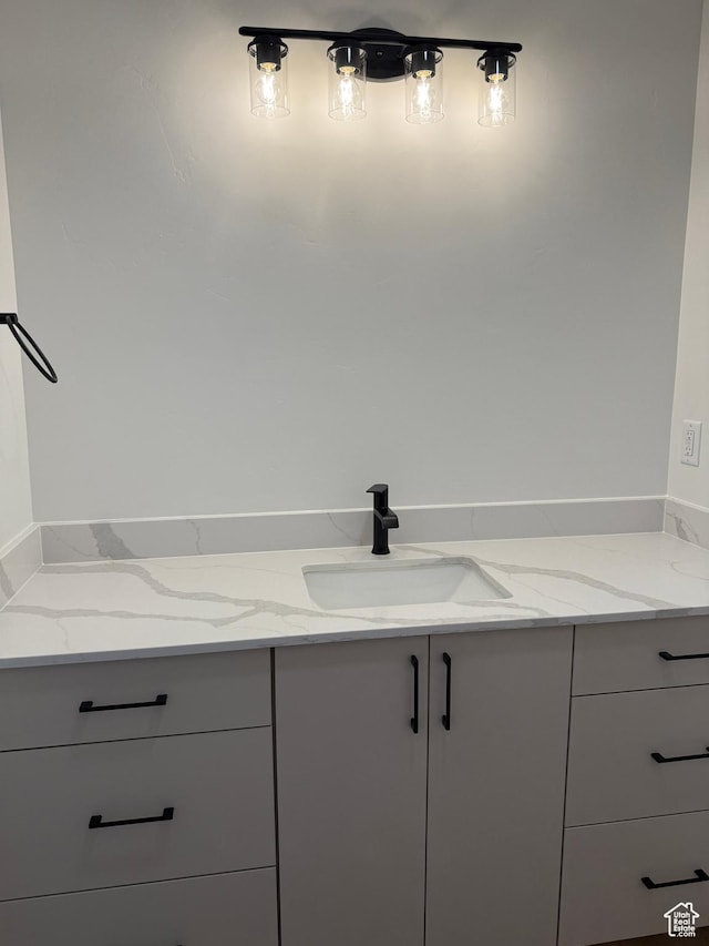 218 W 710 N, Smithfield, UT 84335 - photo 15