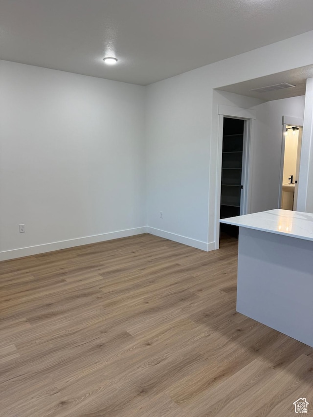 218 W 710 N, Smithfield, UT 84335 - photo 8