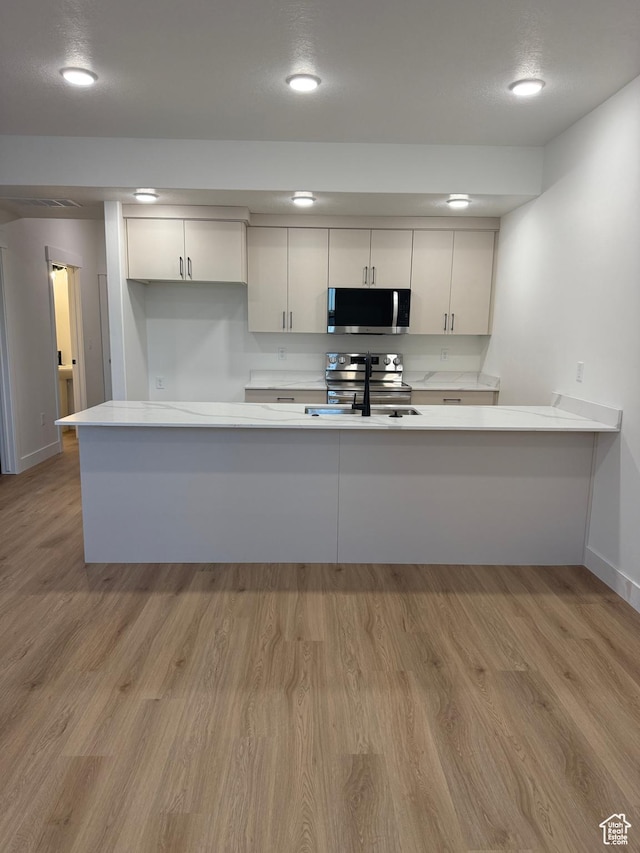 218 W 710 N, Smithfield, UT 84335 - photo 5