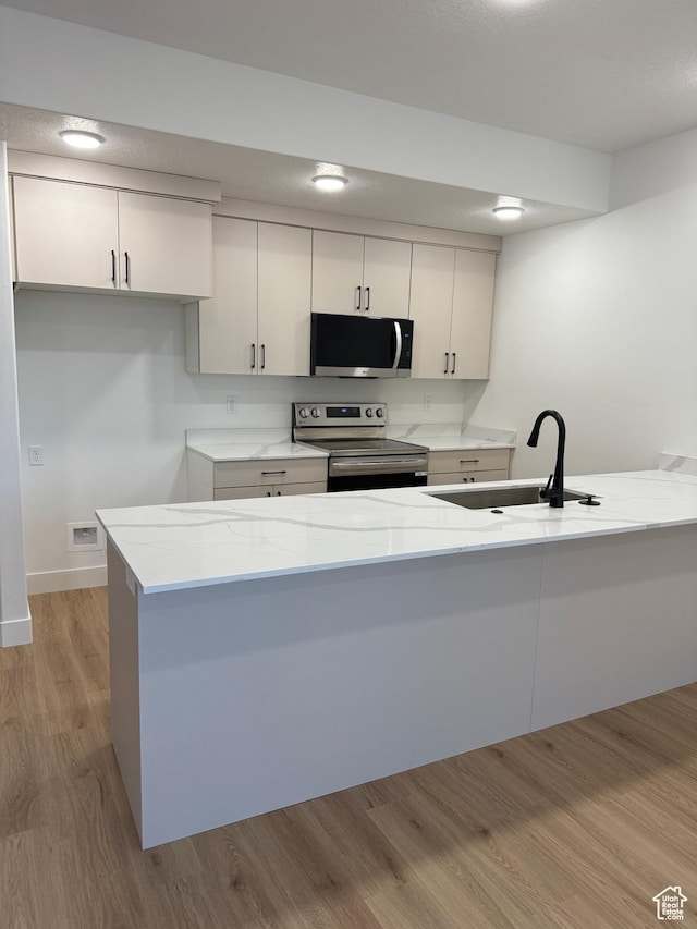 218 W 710 N, Smithfield, UT 84335 - photo 6
