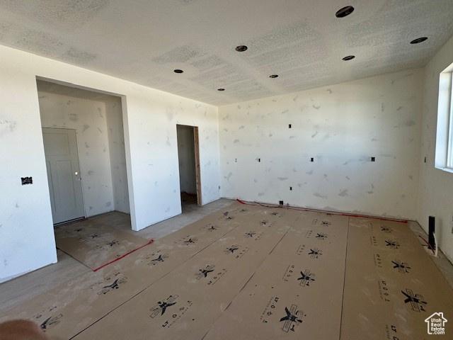 432 W Sapphire Dr Unit 7012, Tooele, UT 84074 - view of spare room