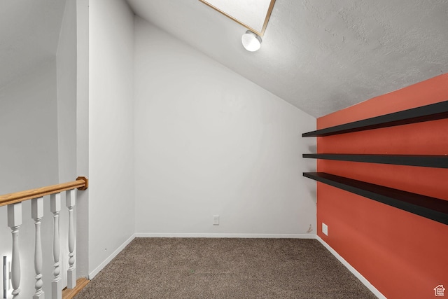 1428 W Beacon Hill Cir S Unit 1428, Salt Lake City, UT 84123 - view of storage