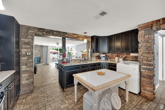 1204 S Redwood Dr, Salt Lake City, UT 84104 - photo 6
