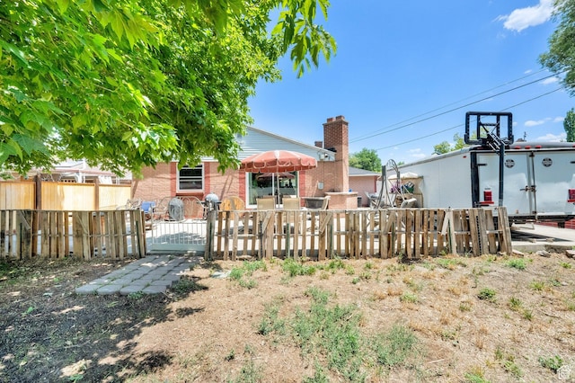 1204 S Redwood Dr, Salt Lake City, UT 84104 - photo 17