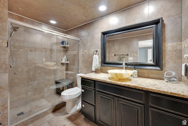 1204 S Redwood Dr, Salt Lake City, UT 84104 - photo 12