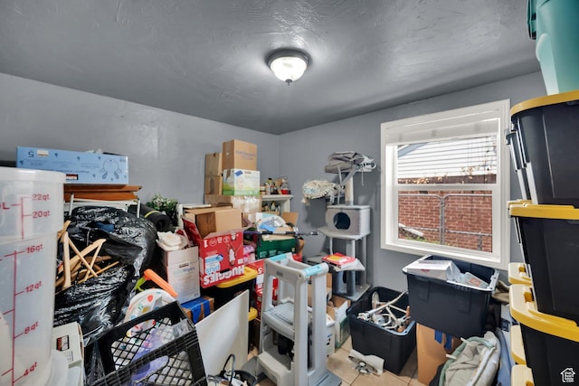 1204 S Redwood Dr, Salt Lake City, UT 84104 - photo 15
