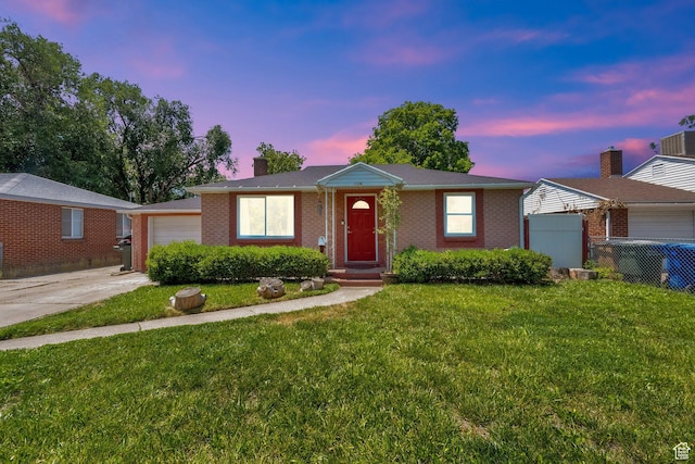 1204 S Redwood Dr, Salt Lake City, UT 84104 - photo 1