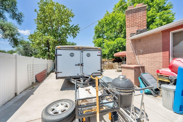 1204 S Redwood Dr, Salt Lake City, UT 84104 - photo 20