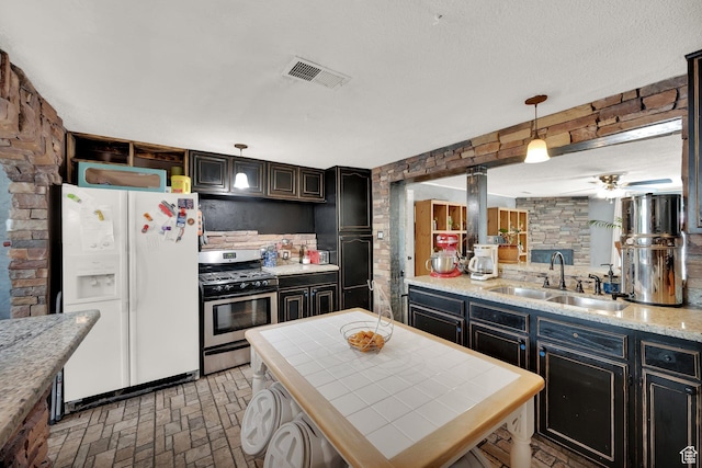 1204 S Redwood Dr, Salt Lake City, UT 84104 - photo 8