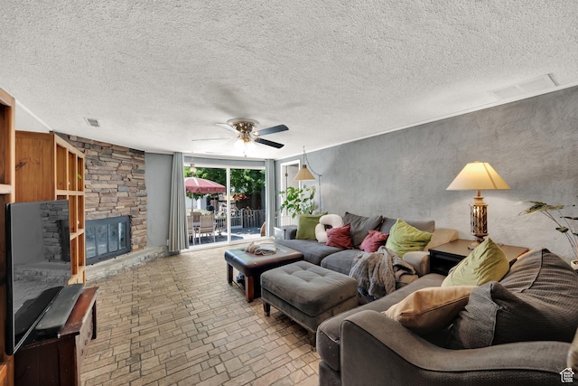 1204 S Redwood Dr, Salt Lake City, UT 84104 - photo 10