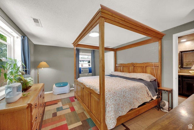 1204 S Redwood Dr, Salt Lake City, UT 84104 - photo 13