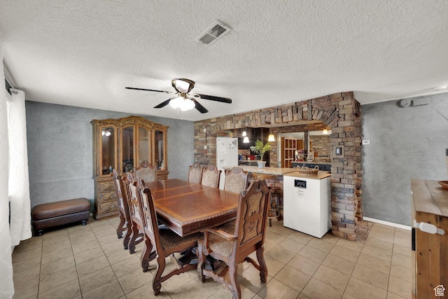 1204 S Redwood Dr, Salt Lake City, UT 84104 - photo 4