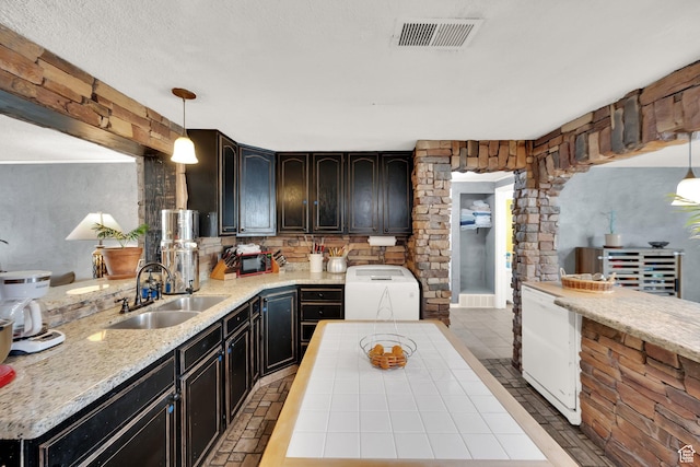 1204 S Redwood Dr, Salt Lake City, UT 84104 - photo 7