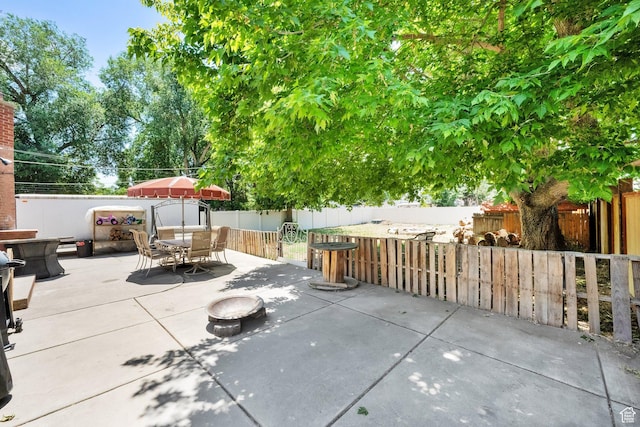 1204 S Redwood Dr, Salt Lake City, UT 84104 - photo 18