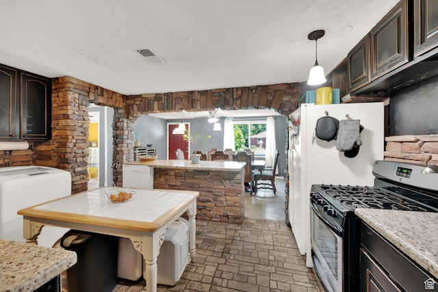 1204 S Redwood Dr, Salt Lake City, UT 84104 - photo 9