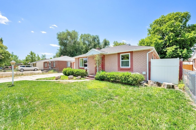 1204 S Redwood Dr, Salt Lake City, UT 84104 - photo 3