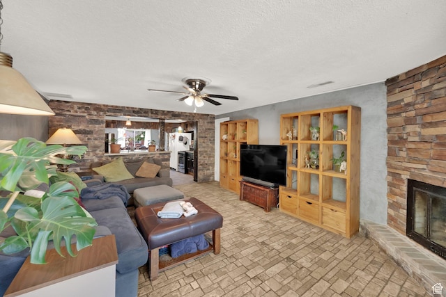 1204 S Redwood Dr, Salt Lake City, UT 84104 - photo 11