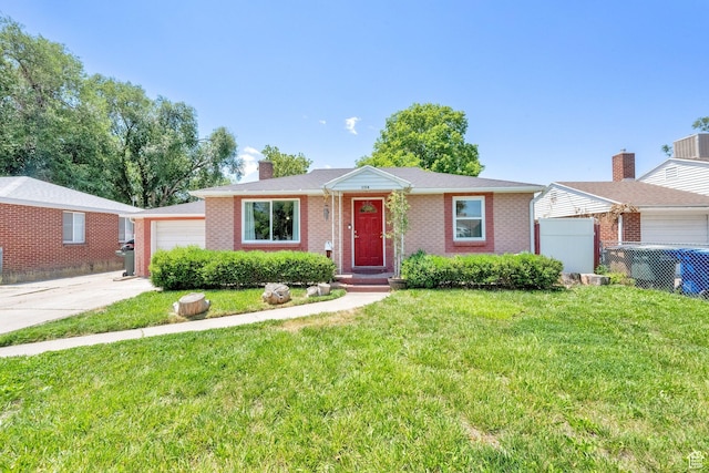 1204 S Redwood Dr, Salt Lake City, UT 84104 - photo 2