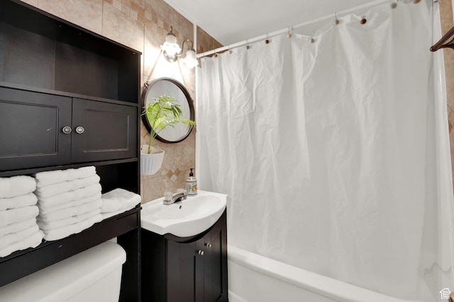 1204 S Redwood Dr, Salt Lake City, UT 84104 - photo 16