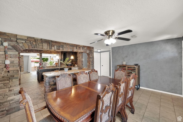 1204 S Redwood Dr, Salt Lake City, UT 84104 - photo 5