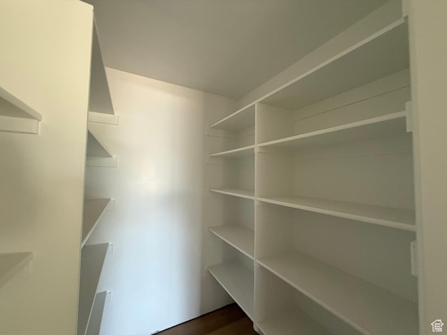 3274 N 2500 W, Farr West, UT 84404 - view of pantry
