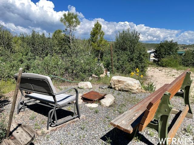 Unit 48, Saint Charles, ID 83272
