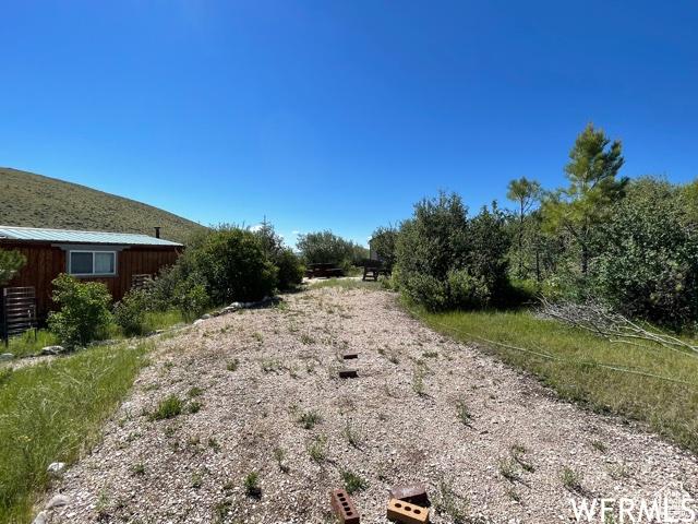 Unit 48, Saint Charles, ID 83272