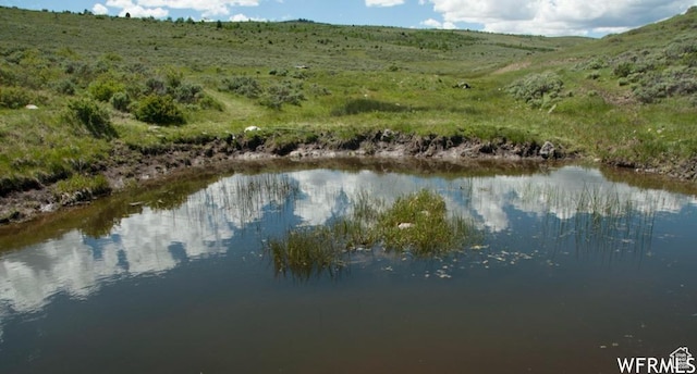 Unit 48, Saint Charles, ID 83272