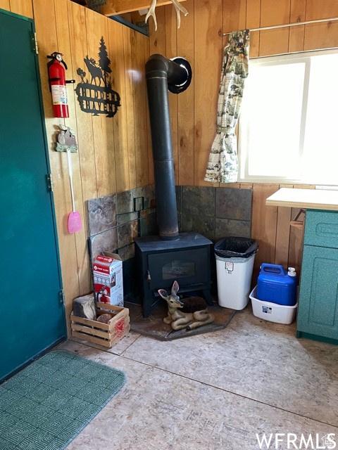 Unit 48, Saint Charles, ID 83272