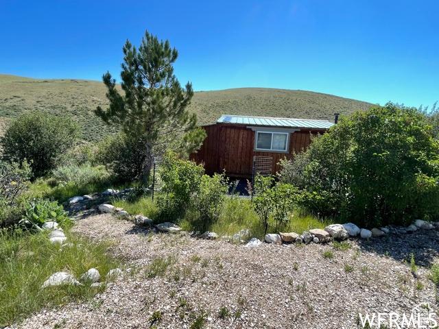 Unit 48, Saint Charles, ID 83272