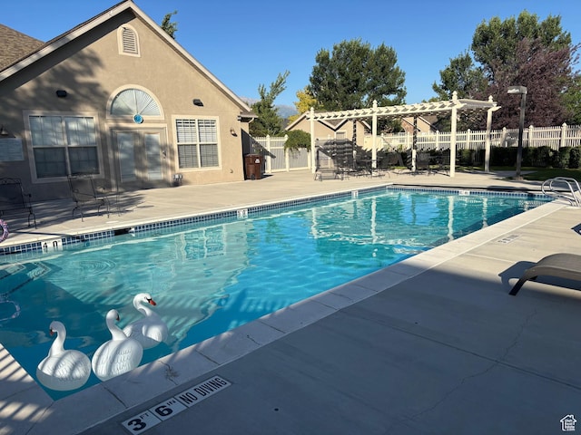 1854 W 80 S Unit S1, Lehi, UT 84043 - photo 16