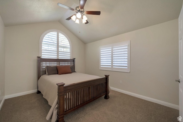 1854 W 80 S Unit S1, Lehi, UT 84043 - photo 5