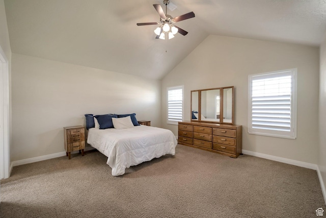1854 W 80 S Unit S1, Lehi, UT 84043 - photo 13