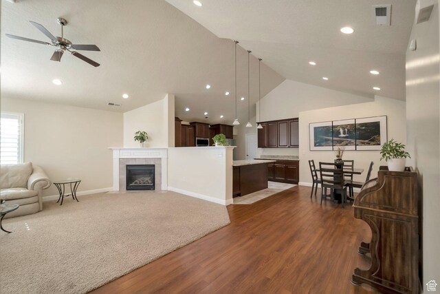 1854 W 80 S Unit S1, Lehi, UT 84043 - photo 3