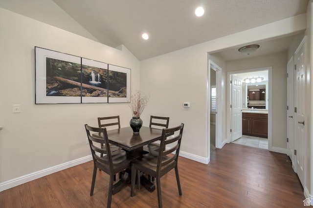 1854 W 80 S Unit S1, Lehi, UT 84043 - photo 7